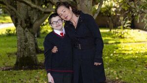 New team can be ‘game-changer’ for deaf and hard-of-hearing children – mother