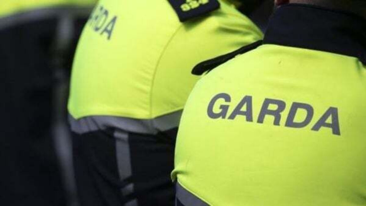 Number of murders has ‘nearly doubled’ year-on-year