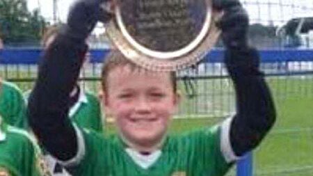 Man charged in connection with fatal Donegal hit-and-run