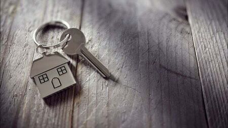 Almost €63,000 in overpaid rent repaid to tenants in 2022 – RTB report