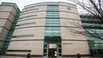 Former PSNI officer jailed following North's first stealth rape conviction