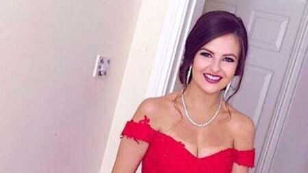 Trial of man accused of Ashling Murphy murder to begin in two weeks