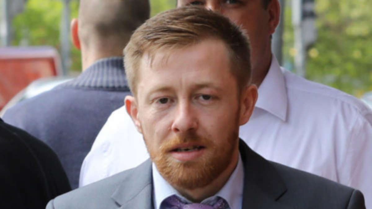 Trial to begin of man accused of boxing club murder and attempted ...