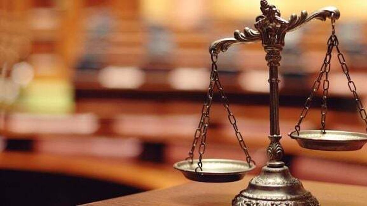 Laois man jailed for raping teenage friend has conviction quashed as new evidence emerges
