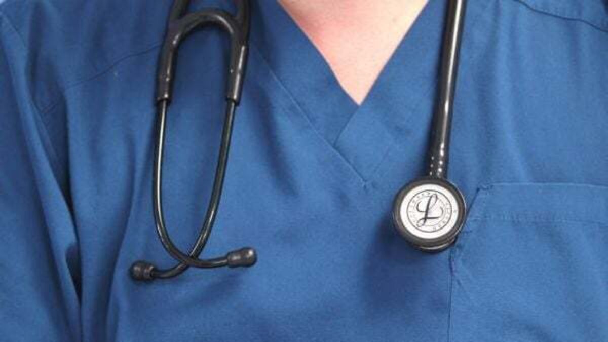 Ireland had second-highest rate of cancer across EU in 2022