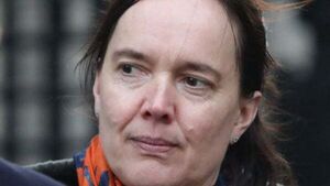 Solicitor ordered off cruise ship for suicide remark awarded €16,000