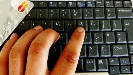 New legislation needed to tackle gambling issues, says Browne