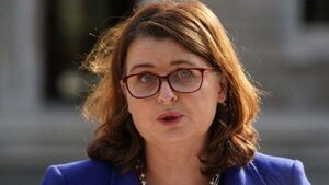 Government views promises to parents as ‘non-binding’, Dáil told