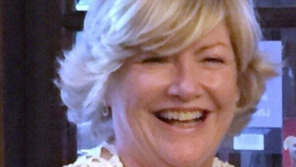 Gardaí recover car suspected of involvement in fatal hit-and-run crash