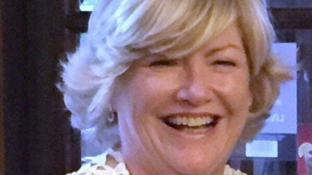 Gardaí recover car suspected of involvement in fatal hit-and-run crash