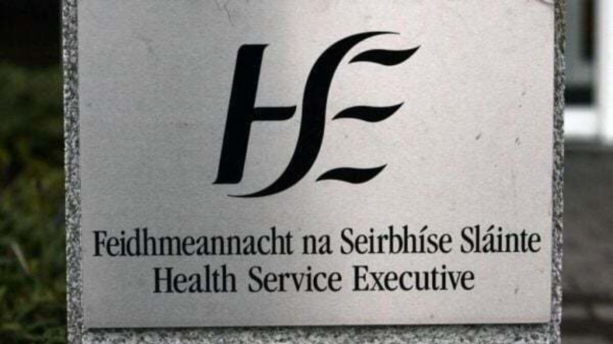 HSE managers take industrial action over recruitment freeze