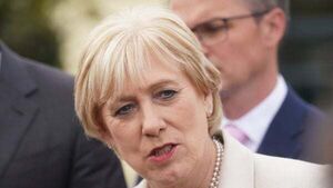 Budget 2024: Across-the-board welfare increases planned, Minister says