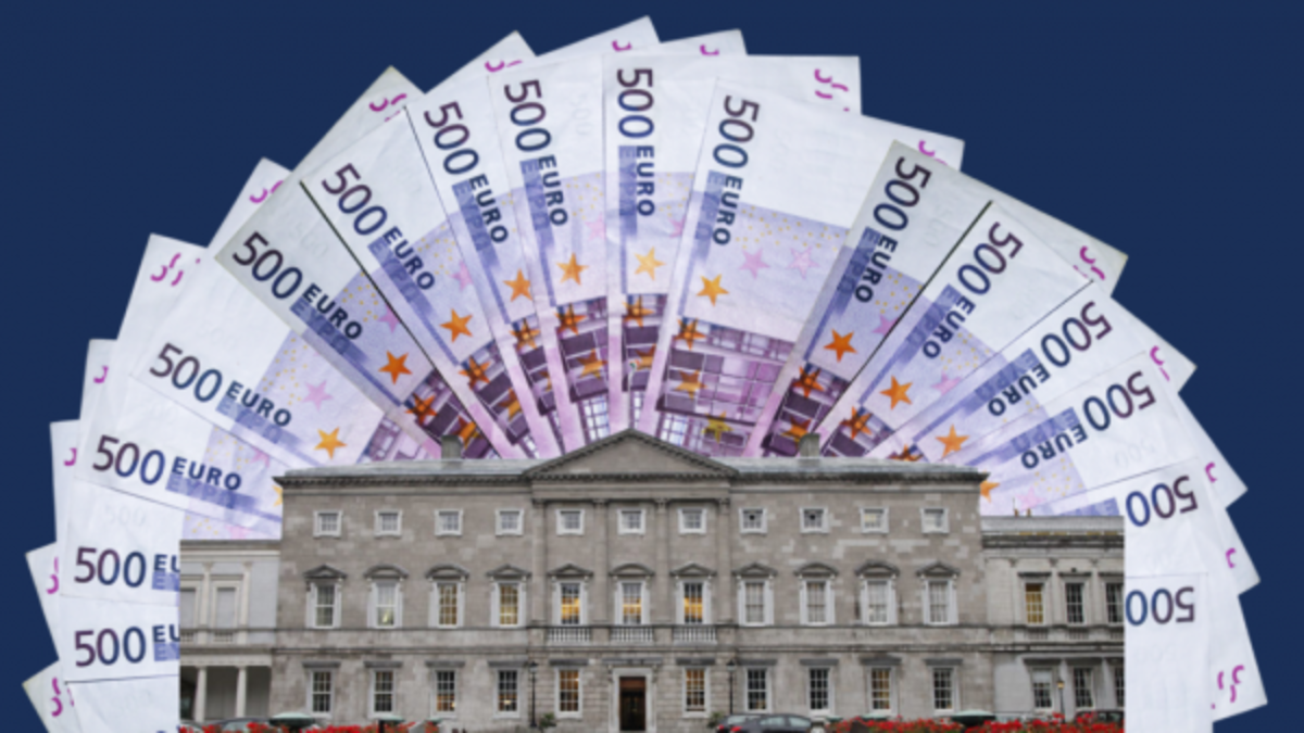 When is Budget 2024 announced? Full schedule and where to watch