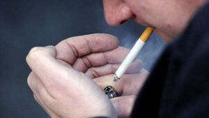 Budget 2024: Campaigners say tobacco tax hike will push people to into the black market