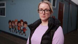 Louth mother says Budget 2024 measures will help, but are no more than was expected