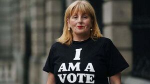 Budget 2024 should have been targeted to help struggling people – community worker