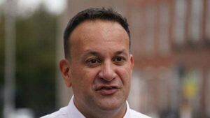 Taoiseach insists budget measures will benefit ‘lowest-paid people’