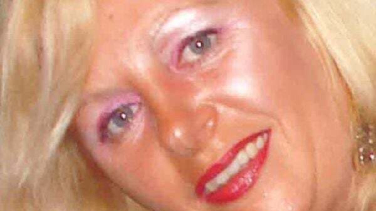 Tina Satchwell case: Man (50s) released without charge as search operation continues