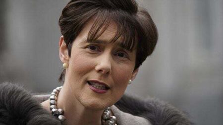 INTO secretary retracts comments about Minister for Education