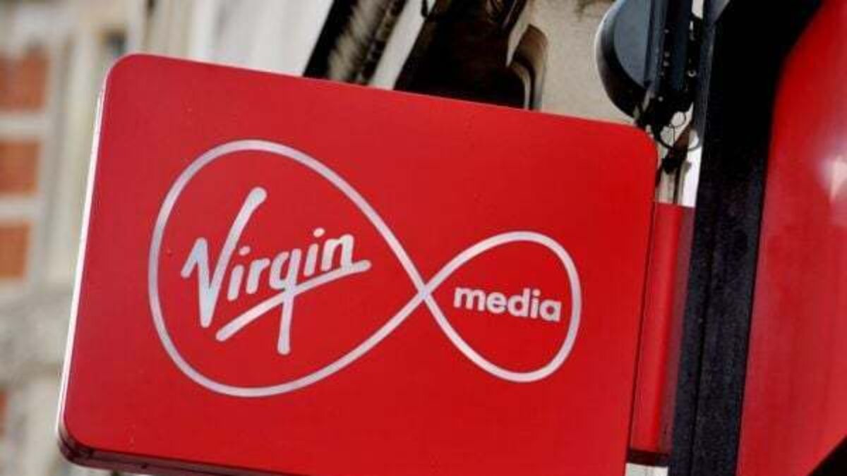 Persuading customers not to switch is 'non-hassling' activity, Virgin tells High Court