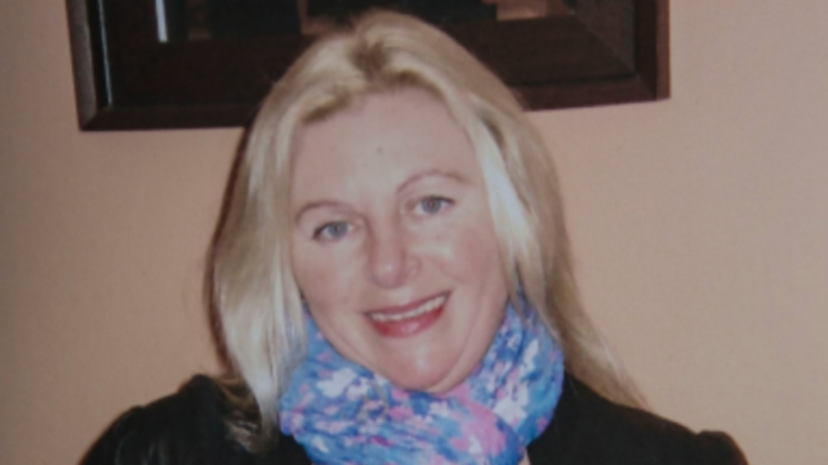 Tina Satchwell case: Gardaí have until this evening to release or charge man in custody