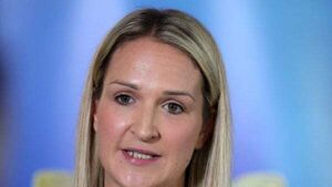 Dublin's coroners express 'grave concern' over backlog of inquests due to staff shortages Dublin's coroners express 'grave concern' over backlog of inquests due to staff shortages