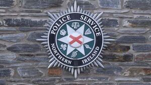 Three arrests made in probe into report of shots fired at funeral Three arrests made in probe into report of shots fired at funeral
