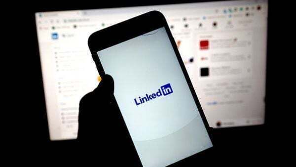 Varadkar says it is ‘wrong’ to be fired for views after Israeli firm sacks Dublin woman