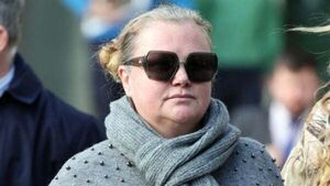 Former radio DJ involved in money laundering scam was at 'rock bottom' Former radio DJ involved in money laundering scam was at 'rock bottom'