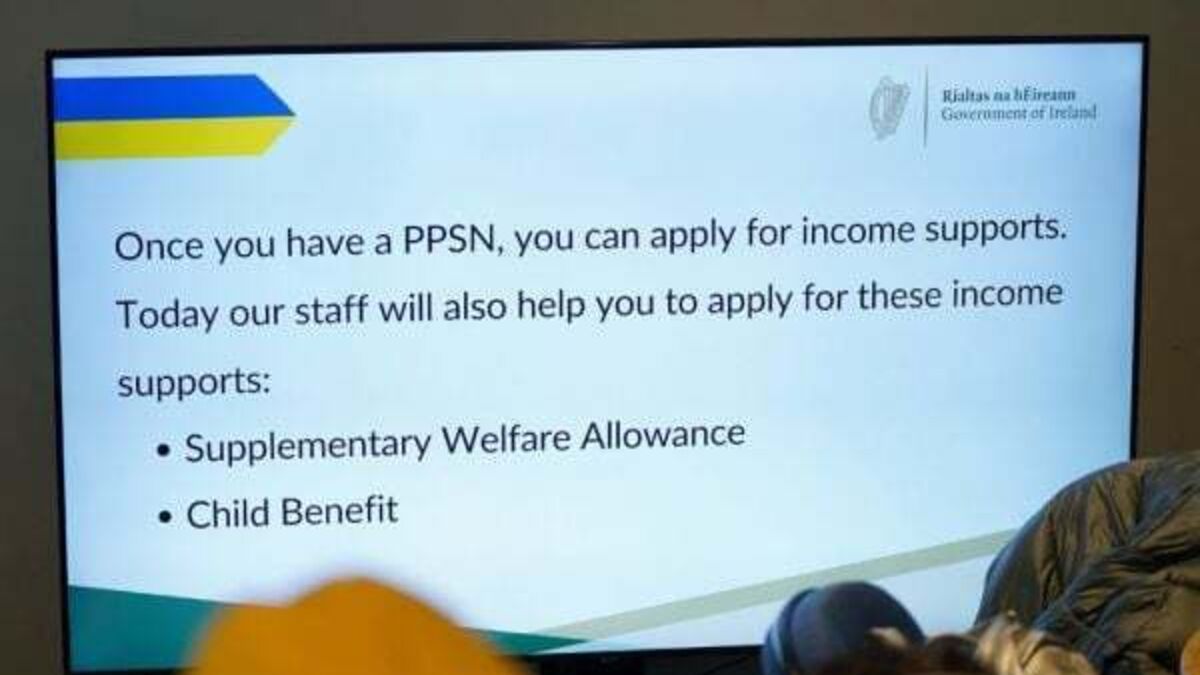Cabinet row over refugee accommodation shows need for serious change, charity says