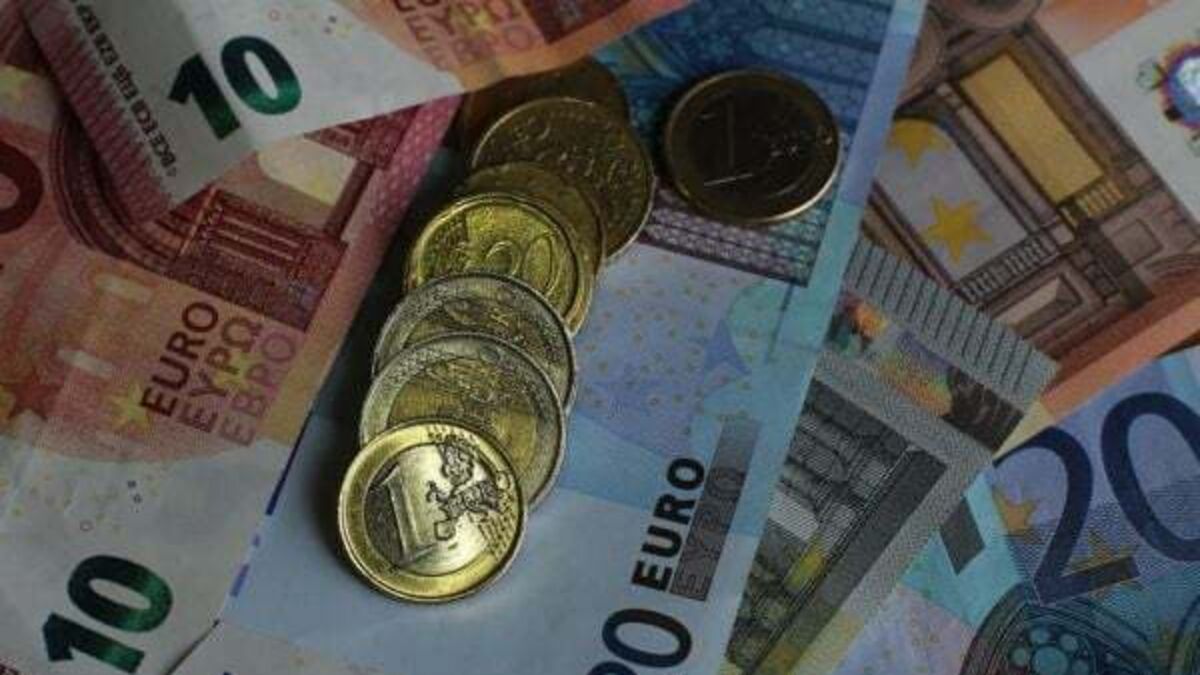 New report recommends pension age should be increased to 75
