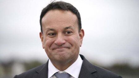 Taoiseach says trade mission to Korea signals new approach to building relationships