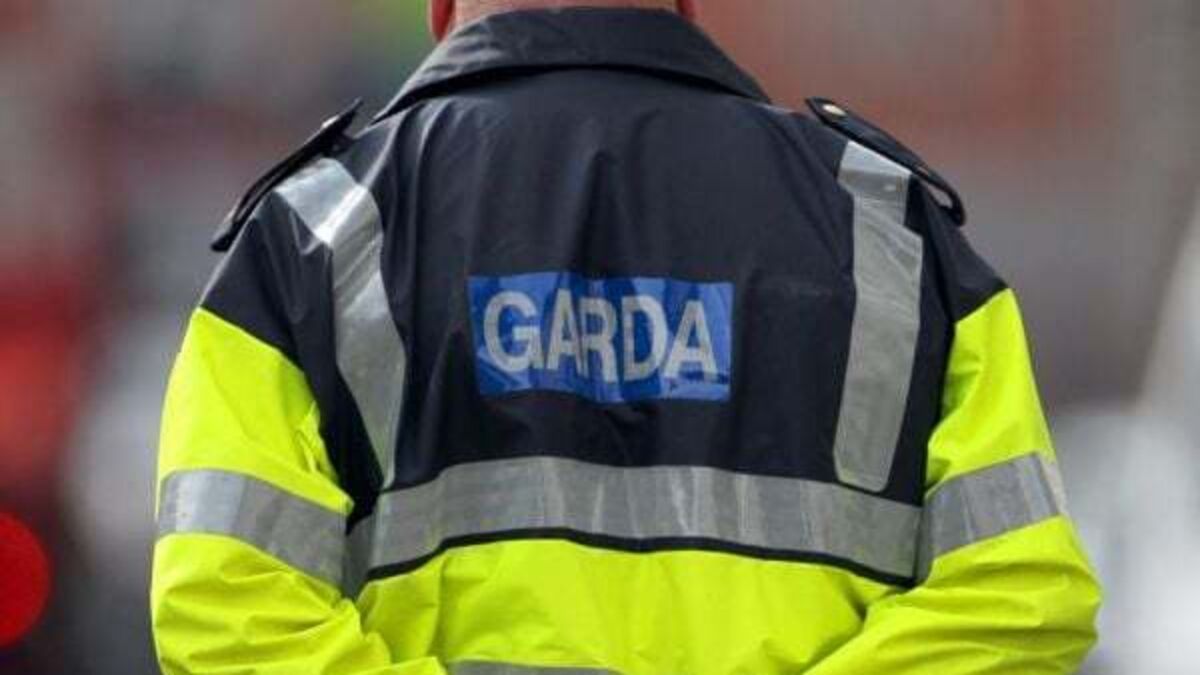 Teenager in serious condition in hospital following alleged assault in Sligo