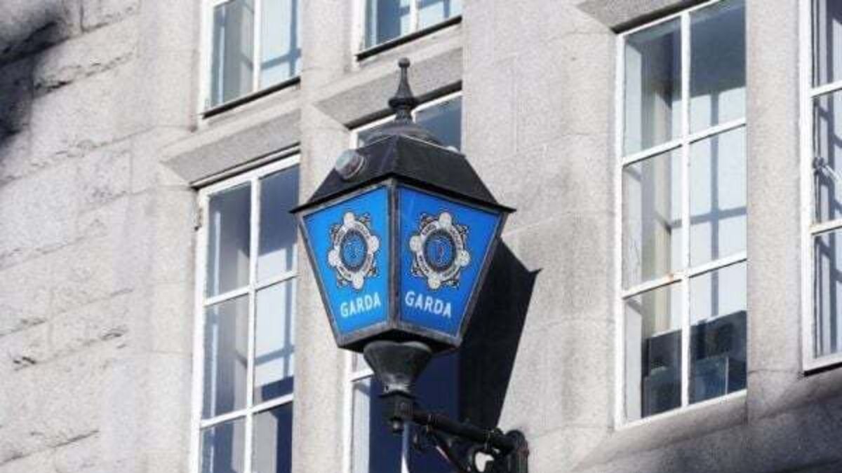 Man who died following assault in Limerick named