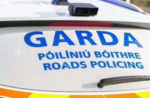 Cyclist dies after collision with lorry in Dublin - News - Kildare ...