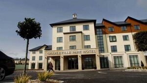 Hotel loses appeal over €91,000 award to woman who slipped on wedding dance floor Hotel loses appeal over €91,000 award to woman who slipped on wedding dance floor