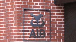Government raises €515m from sale of further 5% stake in AIB