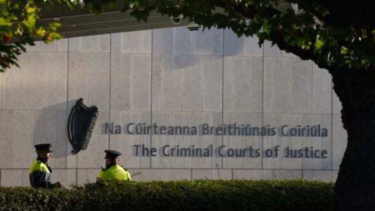 Man jailed for murder of Waterford man fails in appeal against conviction