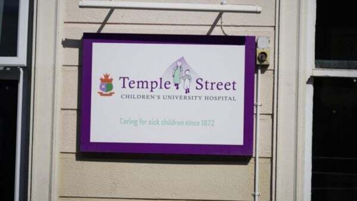 Judge directs family of girl who had spinal surgery to be given medical records