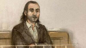 Judge takes jury through key evidence in Ashling Murphy murder trial Judge takes jury through key evidence in Ashling Murphy murder trial