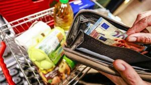 Inflation slows to 5.1% but costs up across the board Inflation slows to 5.1% but costs up across the board