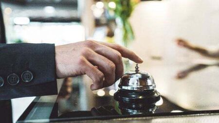 Cork hotel ordered to pay €11,000 for turning away Traveller family celebrating Confirmation