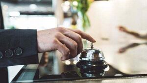 Cork hotel ordered to pay €11,000 for turning away Traveller family celebrating Confirmation