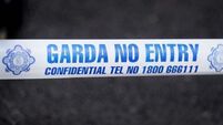 Post-mortem to take place on bodies found in Clare