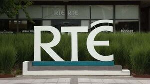 RTÉ hands over key document after long-running battle with PAC RTÉ hands over key document after long-running battle with PAC