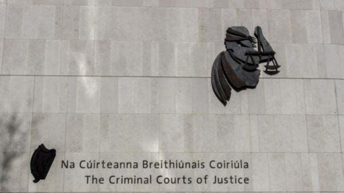 Former priest jailed for further five years for 'predatory' abuse of schoolboy