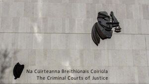 Former priest jailed for further five years for 'predatory' abuse of schoolboy