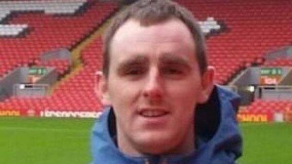 Family of Derek Coakley Hutch seek State compensation over his killing