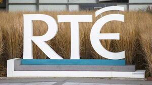 RTÉ report: Redundancy to target staff earning over €100,000 with expanded production centre in Cork RTÉ report: Redundancy to target staff earning over €100,000 with expanded production centre in Cork