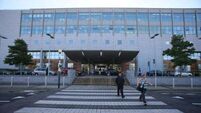 Family of mother (42) settle six court actions over her death at Dublin hospital